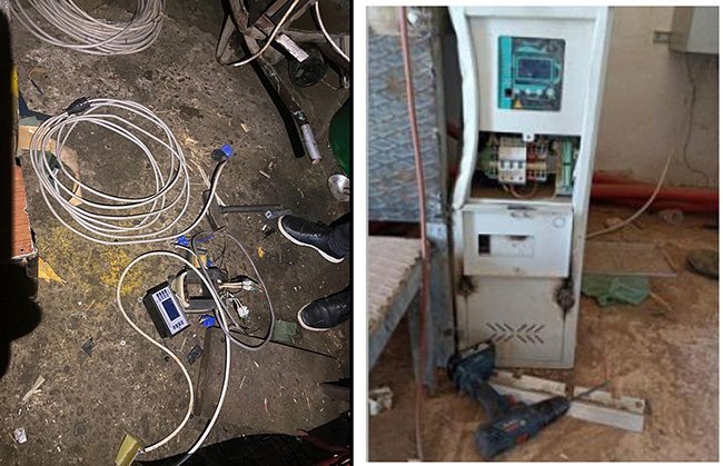 mardin’de-elektrik-sebekesine-dadanan-2-hirsiz-tutuklandi-3.jpg mardin’de-elektrik-sebekesine-dadanan-2-hirsiz-tutuklandi-3.jpg