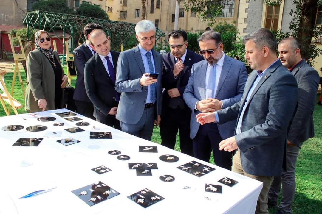 mardin-artuklu-universitesi’nden-misir’a-sanat-cikarmasi-(1).jpg
