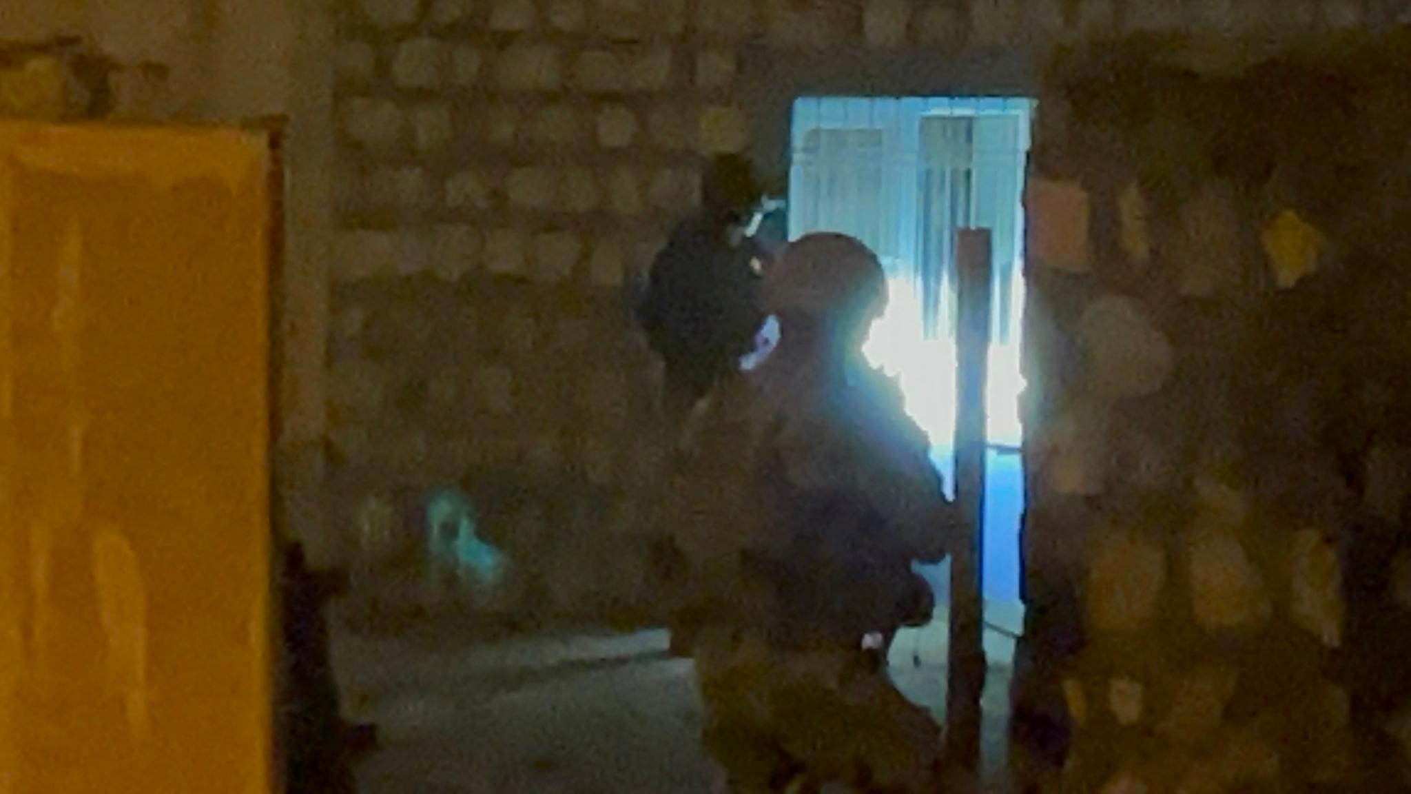 mardinde-750-polisle-birlikte-duzenlenen-operasyonda-uyusturucu-tacirlerine-agir-bir-darbe-vuruldu-2.jpg