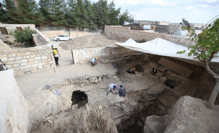 matiate-yer-alti-sehri-midyat.jpg