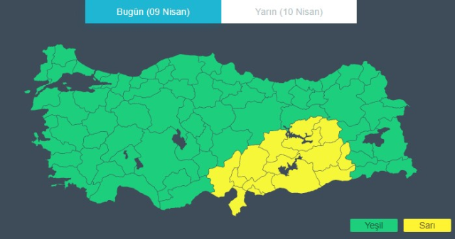 meteorolojiden-15-il-icin-sari-kodlu-uyari-resmen-camur-yagacak.png