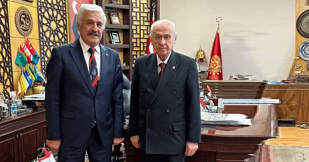 mhpde-surpriz-istifa-mhp-il-baskani-ferhan-bozkus-gorevinden-istifa-etti.jpg