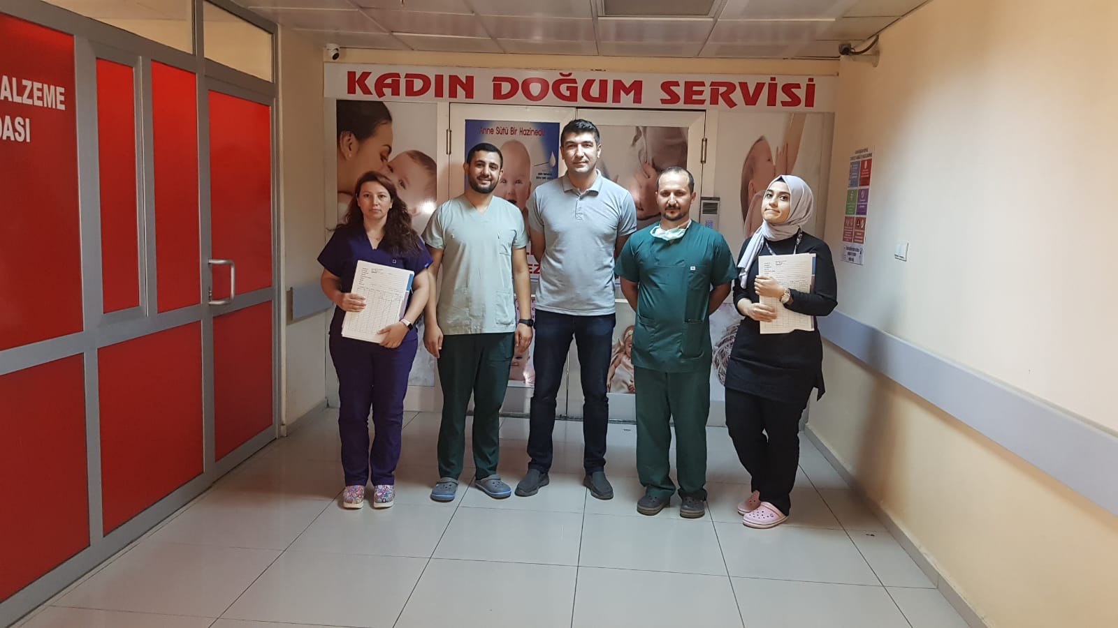 midyat-devlet-hastanesinde-ilk-kez-laparoskopik-burch-ameliyati-yapildi-1.jpeg