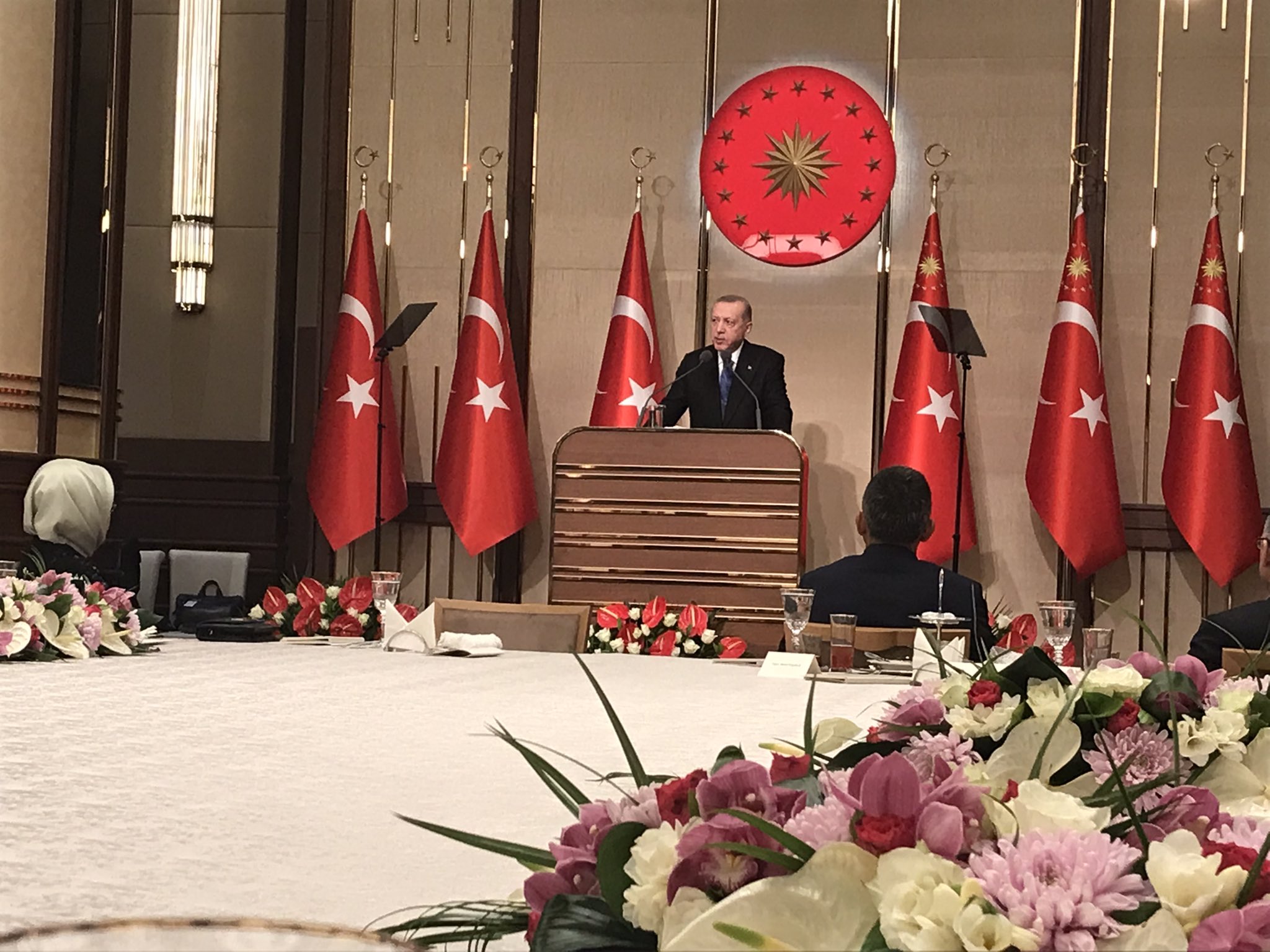 midyat-milli-egitim-muduru-abdulkadir-altay-cumhurbaskani-erdogan-ile-iftar-yapti-2.jpg