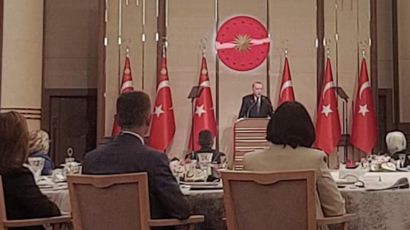 midyat-milli-egitim-muduru-abdulkadir-altay-cumhurbaskani-erdogan-ile-iftar-yapti-4.jpg