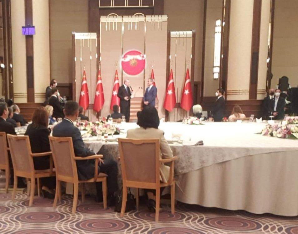 midyat-milli-egitim-muduru-abdulkadir-altay-cumhurbaskani-erdogan-ile-iftar-yapti.jpg