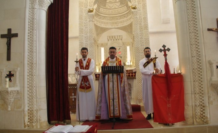 midyat-paskalya-bayrami-1.jpg