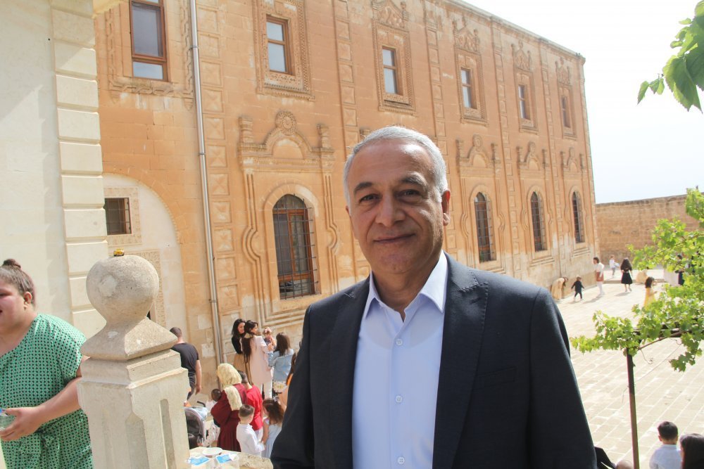 midyat-paskalya-bayrami-4.jpg