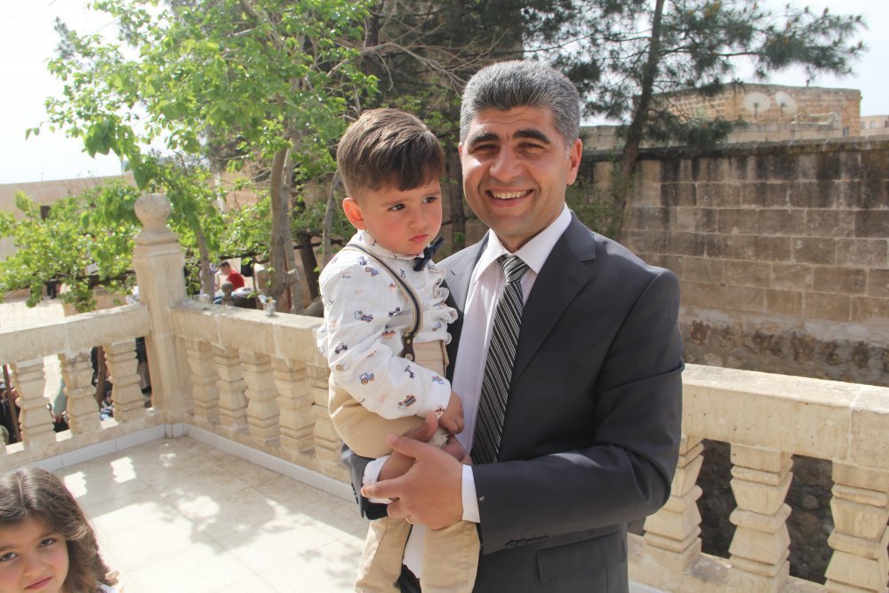 midyat-paskalya-bayrami-5.jpg