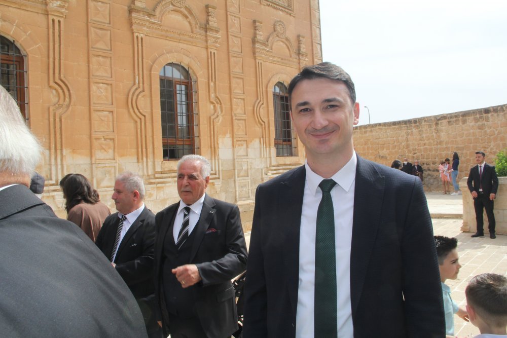 midyat-paskalya-bayrami-7.jpg