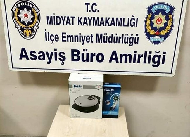 midyat-polisinden-hirsizlara-operasyon-001.jpg midyat-polisinden-hirsizlara-operasyon-001.jpg