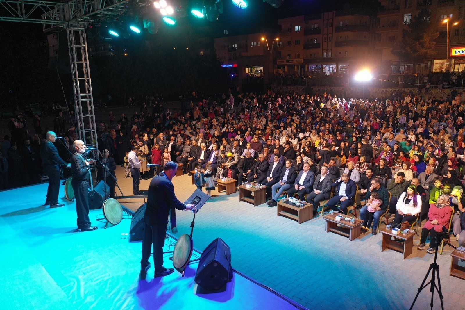 midyat-ramazan-etkinlikleri-1.jpg