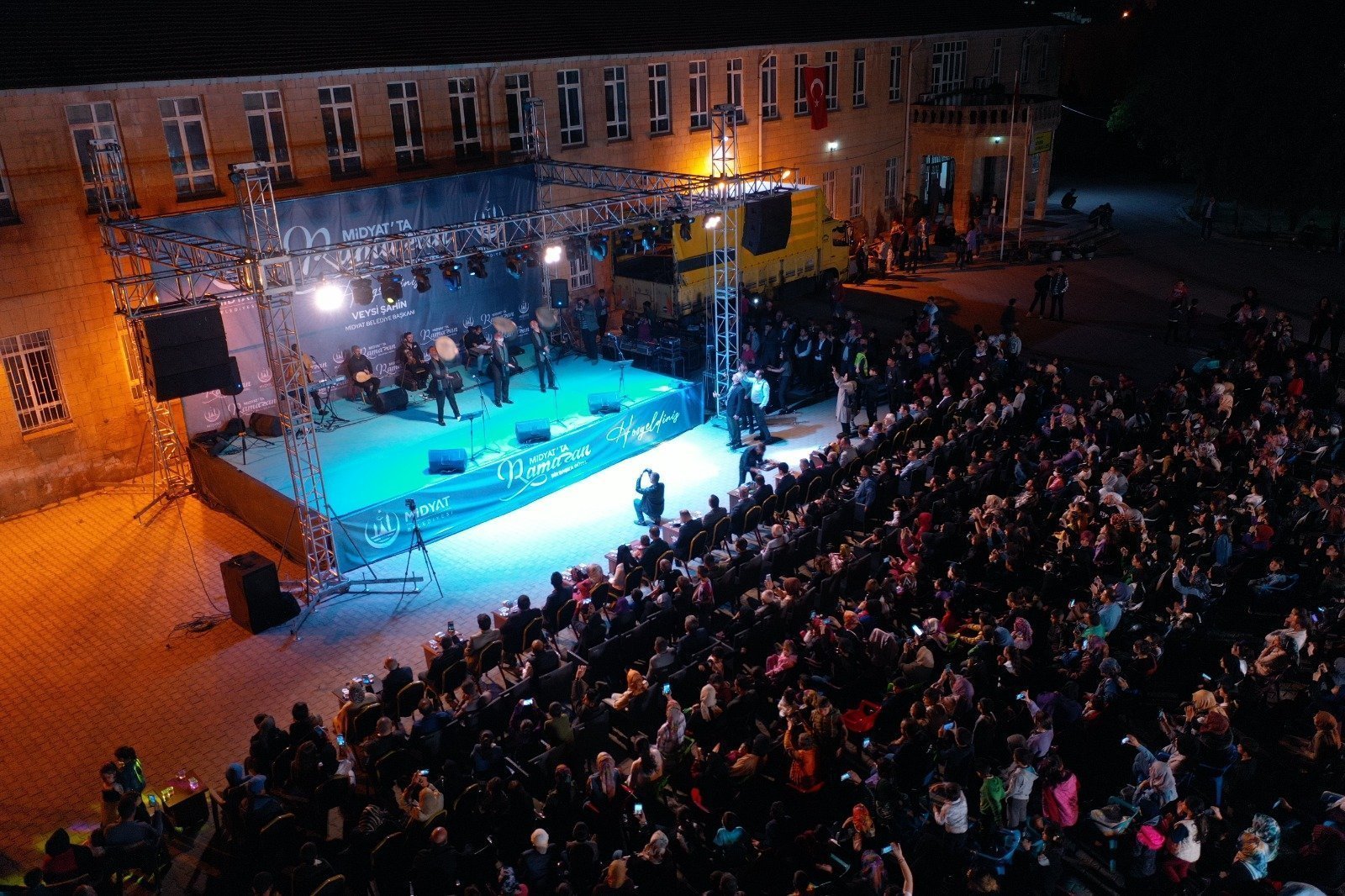 midyat-ramazan-etkinlikleri-3.jpg