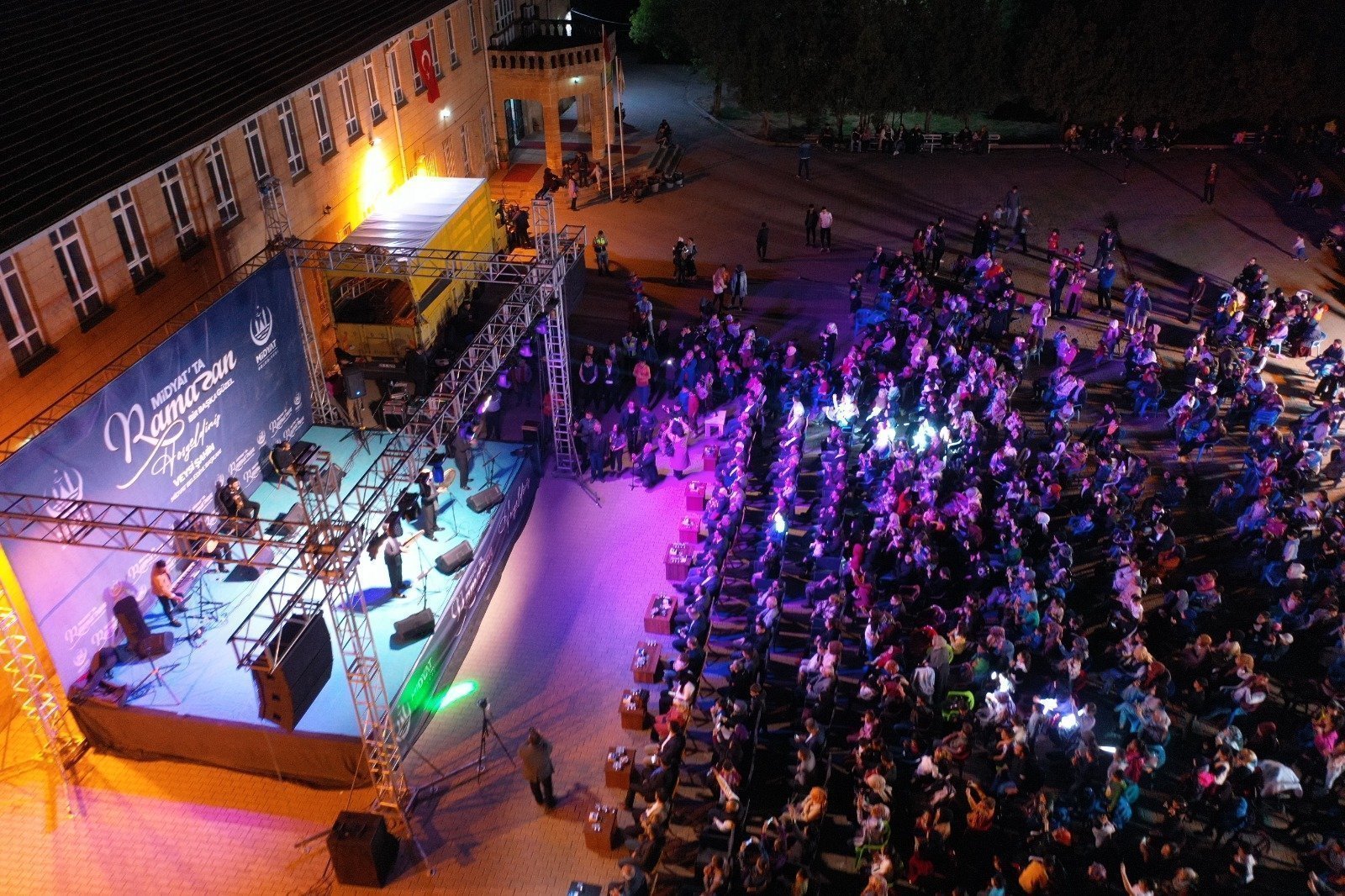 midyat-ramazan-etkinlikleri-4.jpg