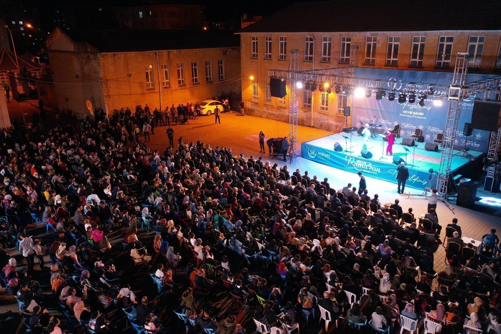 midyat-ramazan-etkinlikleri-5.jpg
