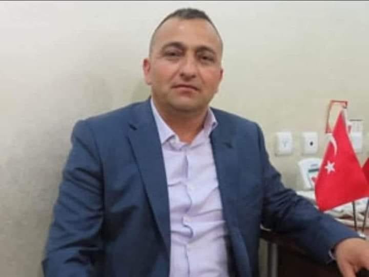 midyat-sanayi-sitesi-baskani-idris-tas.jpg