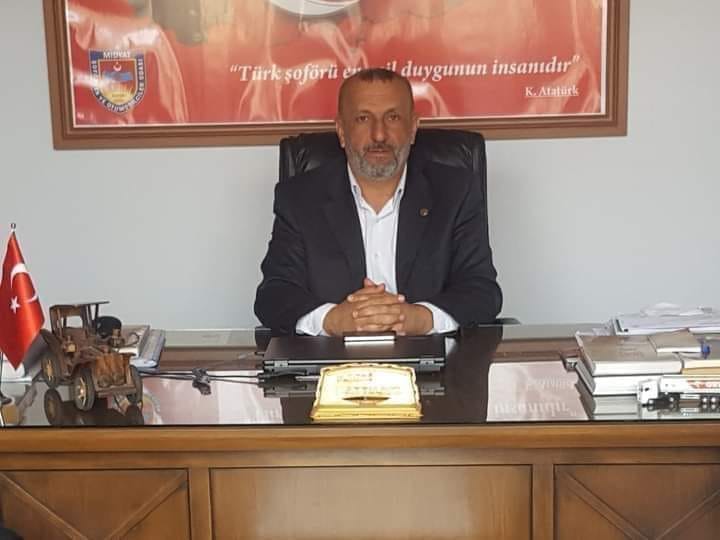 midyat-soforler-ve-otomobilciler-odasi-baskani-mehmet-zeki-ayyildiz.jpg