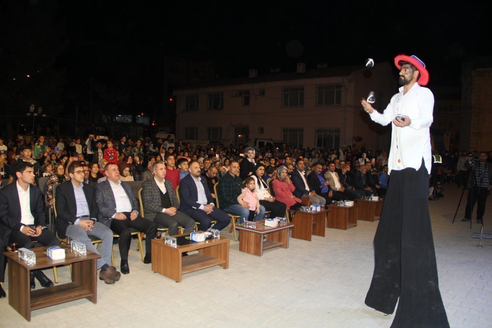 midyat-ta-ramazan-etkinlikleri-1.jpg