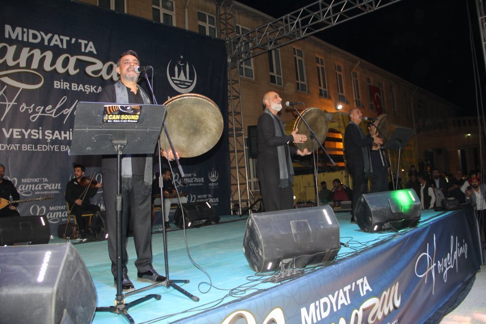 midyat-ta-ramazan-etkinlikleri-2.jpg