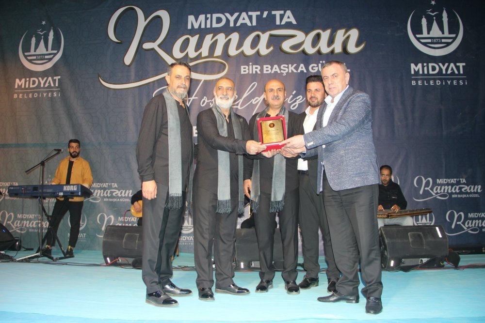 midyat-ta-ramazan-etkinlikleri-3.jpg