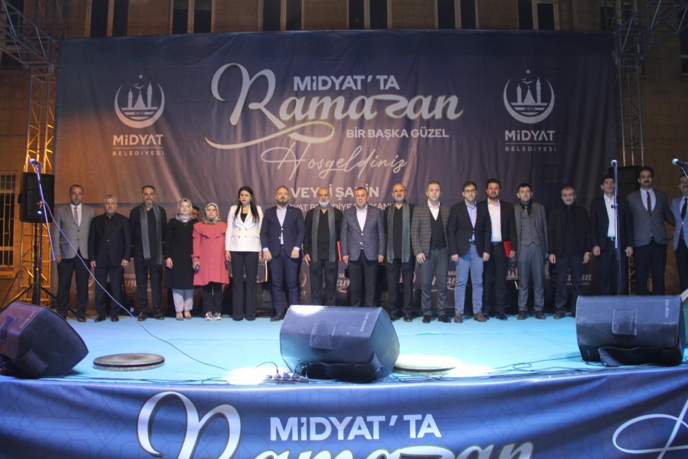 midyat-ta-ramazan-etkinlikleri-4.jpg