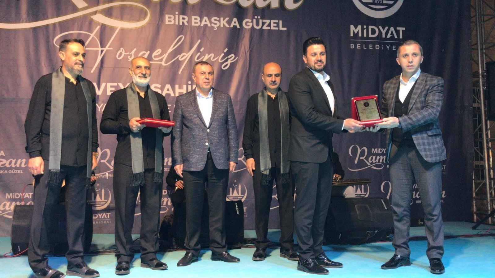 midyat-ta-ramazan-etkinlikleri.jpg