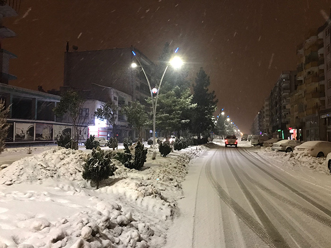 midyatta-beklenen-kar-yagisi-basladi-(10).jpeg