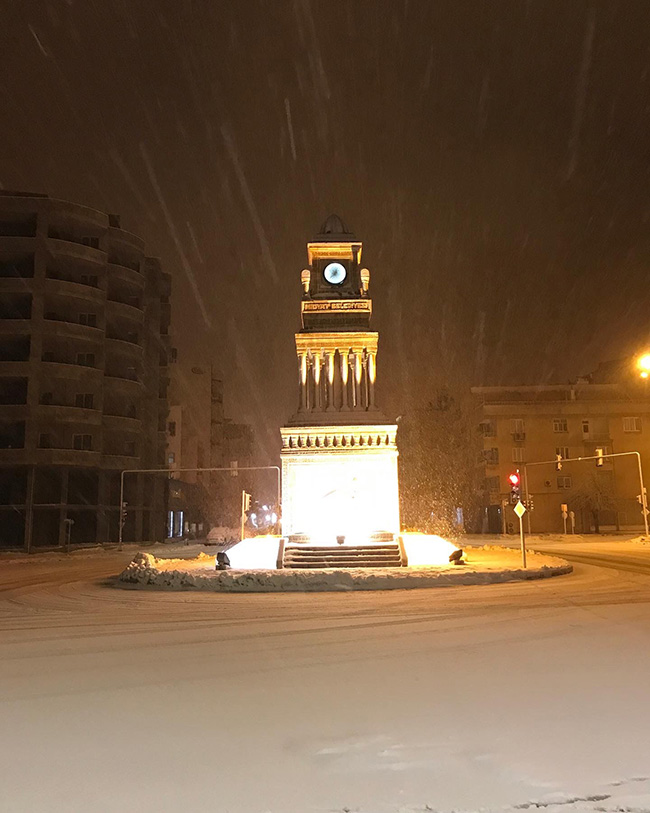 midyatta-beklenen-kar-yagisi-basladi-(3).jpeg