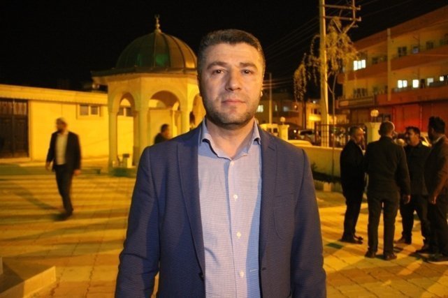 midyattan-filistin-direnisine-destek-isgalci-siyonistlere-lanet-yagdi-1.jpg