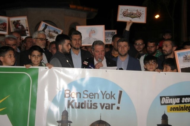 midyattan-filistin-direnisine-destek-isgalci-siyonistlere-lanet-yagdi-11.jpg