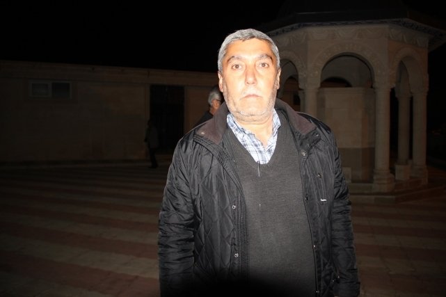 midyattan-filistin-direnisine-destek-isgalci-siyonistlere-lanet-yagdi-13.jpg