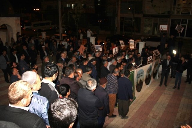 midyattan-filistin-direnisine-destek-isgalci-siyonistlere-lanet-yagdi-16.jpg