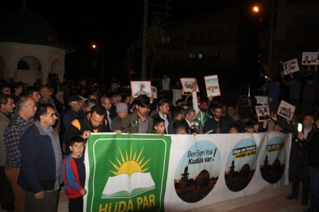 midyattan-filistin-direnisine-destek-isgalci-siyonistlere-lanet-yagdi-17.jpg