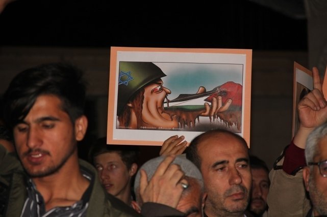 midyattan-filistin-direnisine-destek-isgalci-siyonistlere-lanet-yagdi-19.jpg