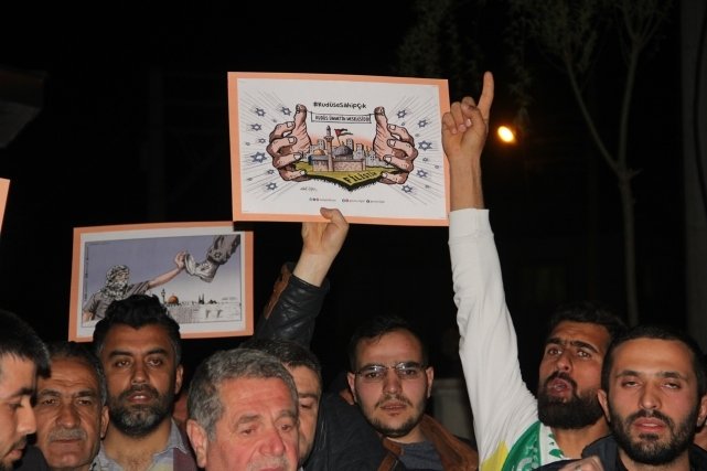 midyattan-filistin-direnisine-destek-isgalci-siyonistlere-lanet-yagdi-2.jpg