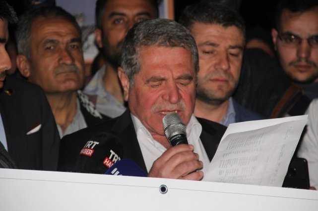 midyattan-filistin-direnisine-destek-isgalci-siyonistlere-lanet-yagdi-5.jpg