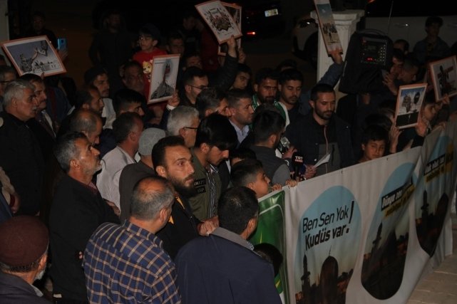 midyattan-filistin-direnisine-destek-isgalci-siyonistlere-lanet-yagdi-8.jpg