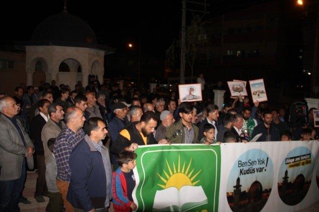 midyattan-filistin-direnisine-destek-isgalci-siyonistlere-lanet-yagdi-9.jpg