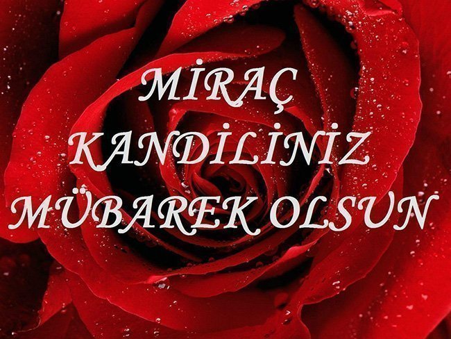 mirac-kandili-mesajlari-2022-(1).jpg