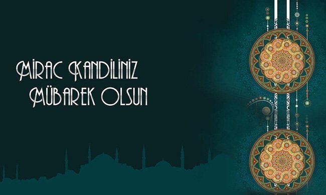 mirac-kandili-mesajlari-2022-(10).jpg