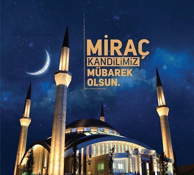 mirac-kandili-mesajlari-2022-(2).jpg