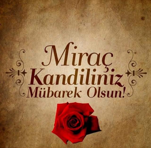 mirac-kandili-mesajlari-2022-(3).jpg