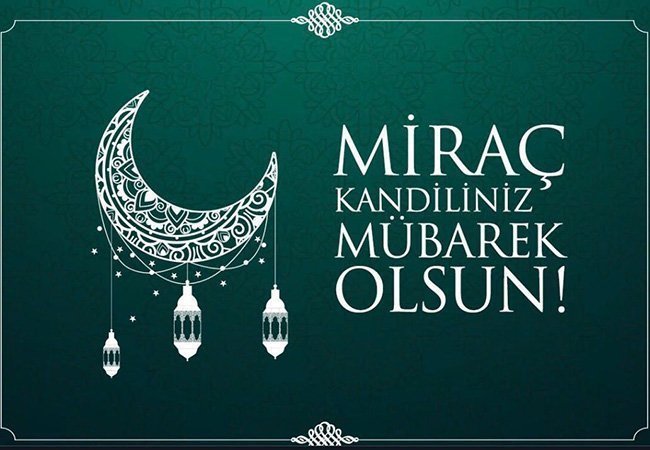mirac-kandili-mesajlari-2022-(4).jpg
