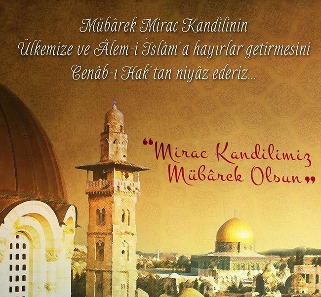mirac-kandili-mesajlari-2022-(6).jpg