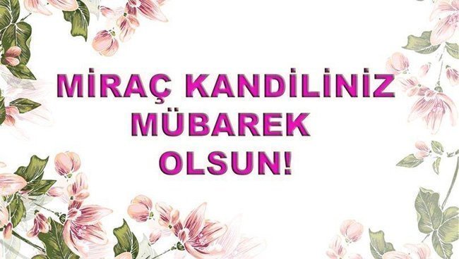 mirac-kandili-mesajlari-2022-(7).jpg