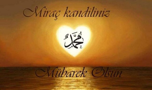 mirac-kandili-mesajlari-2022-(8).jpg