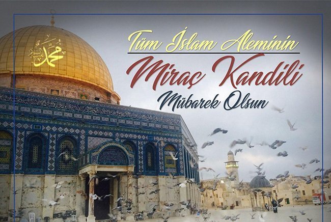 mirac-kandili-mesajlari-2022-(9).jpg