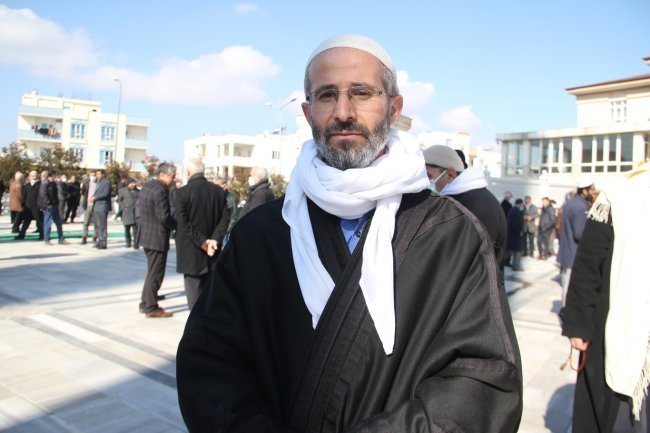 molla-zubeyir-arnasi-ebediyete-ugurlandi-(19).jpg