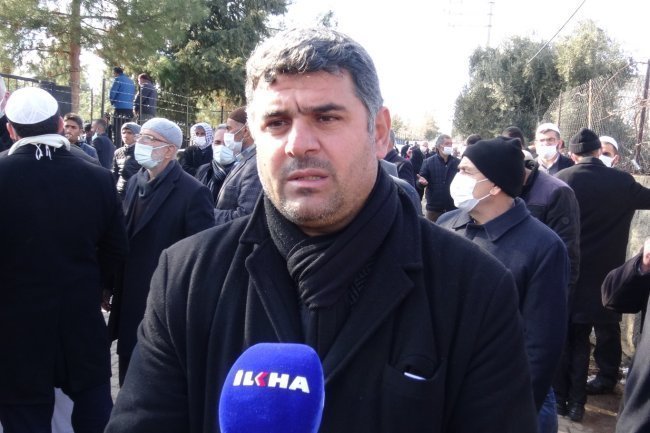 molla-zubeyir-arnasi-ebediyete-ugurlandi-(3).jpg
