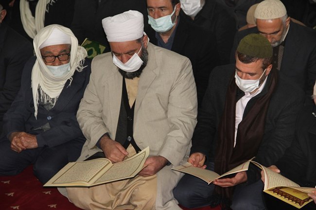 molla-zubeyir-arnasi-ebediyete-ugurlandi-(7).jpg